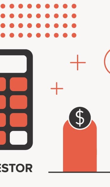 TheCollegeInvestor_1200x628_SpendingToFile-1.2.23 How much to file taxes in 2022
