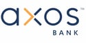 Axos Bank logo Discover Bank Review comparison: Axos Bank