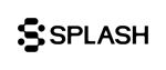 Splash_Logo_Black_72dpi_Logo ISL Education Lending Refinance comparison: Splash