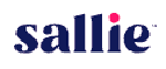 Sallie logo 