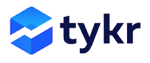 Tykr Review Tykr Review