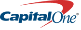 best bank CD rates: Capital One Bank