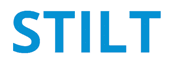 Stilt Comparison