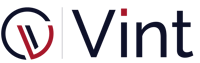 vint review
