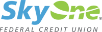 SkyOne Federal Credit Union Review
