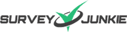 Survey Junkie Logo Survey Junkie