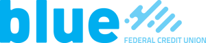 BEst Money Market Account: Blue FCU MMA
