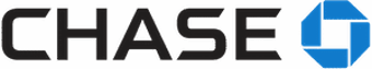 Chase-Logo Chase Logo