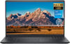 Dell Laptop Best PC for college students: Dell