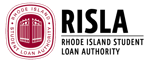Rhode Island Student Loan Authority RISLA