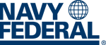 Pacific Western Bank Comparison: Navy Federal CU
