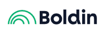 Boldin logo Boldin logo