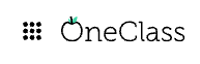 OneClass Logo OneClass Review