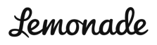 lemonade-logo lemonade renters insurance