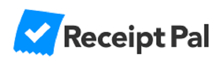 ReceiptPal