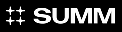 Summ Logo 2026 Summ Logo