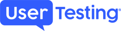 How to make money from home:&nbsp; test websites with usertesting