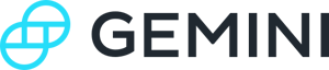 best cryptocurrency exchange: gemini
