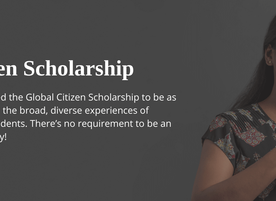 MPower Financing Review: scholarship