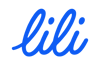 lili logo
