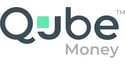 Qube Money Comparison