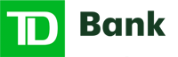TD Bank