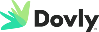 Dovly_logo_Black (1) Dovly Review
