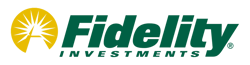 best bank CD rates: Fidelity