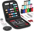 Sewing Kit Dorm Room Sewing Repair Kit