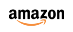 Amazon logo