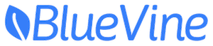 easiest banks to open a buiness bank account: Bluevine