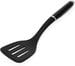 Spatula Spatula