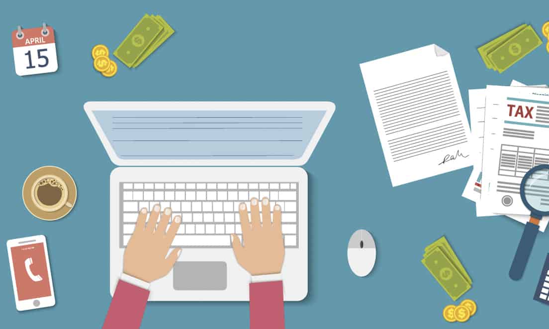 capital gains tax brackets