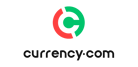 currency.com comparison