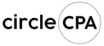 Taxhub comparison: circle CPA