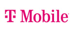 Verizon Comparison: T-Mobile Wireless