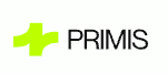Primis Bank logo