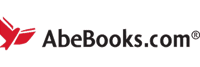 Logotipo de abeBooks Vende tus libros de texto: Abebooks