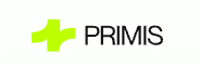 Primis Bank logo