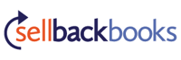 Vender el logotipo de Back Books Vender el logotipo de Back Books