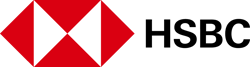 HSBC Logo Other Savings Accounts: HSBC Bank