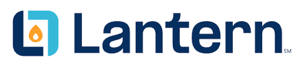 Lantern logo