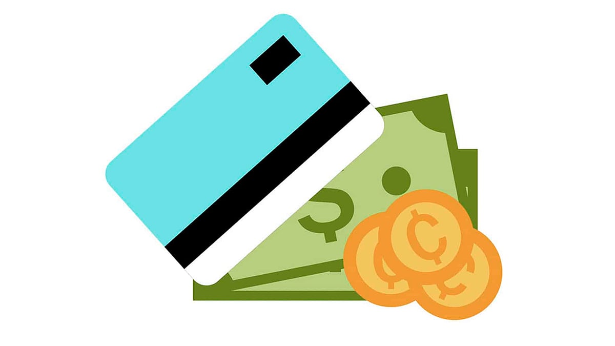 IDR Recertification In 2026: Where To Find Your Deadline, What Missing It Costs, And How Automatic Renewal Works