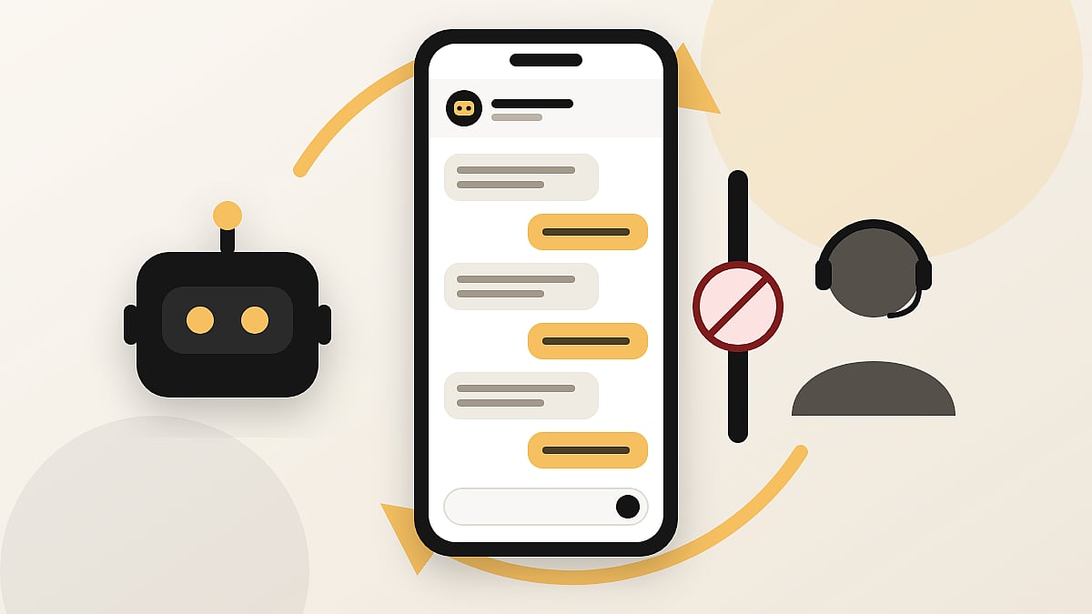 AI Customer Service Chatbot Laws: NYC, California, Maine And Utah