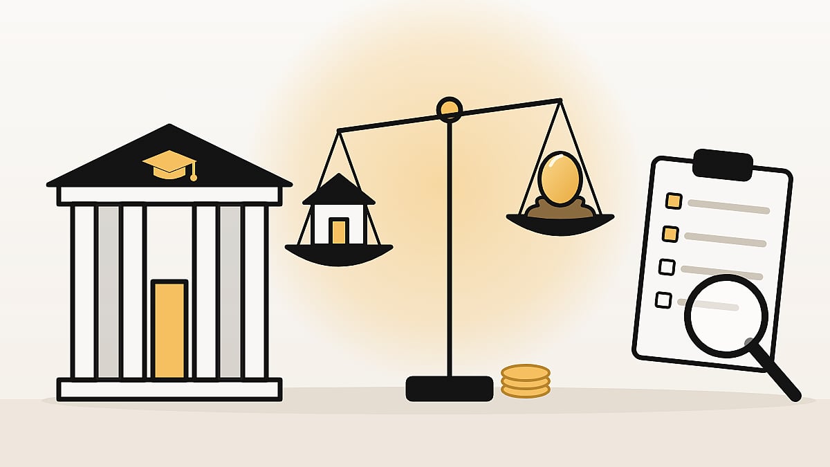 css profile home equity retirement featured