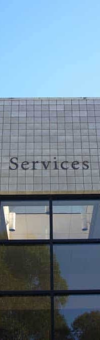 college tips: careers and internships