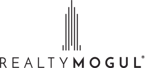 Roofstock Comparison: RealtyMogul