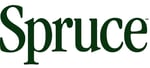 Spruce Logo Spruce review
