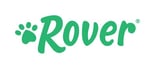 rover logo wag comparison: rover