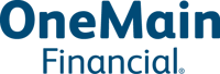 OMF_logo_vertical_dark blue OneMain Financial